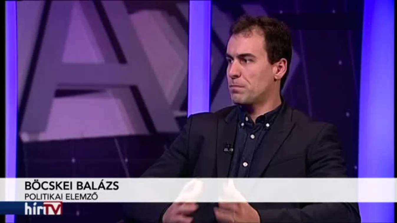 Lapzárta – Összetartozás?