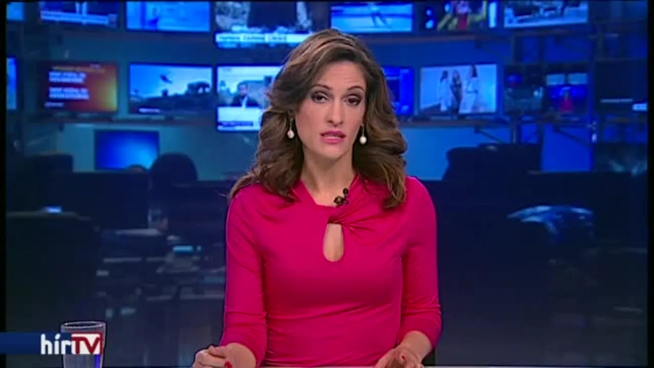 Rengeteg a gyanúsított a chilei erdőtüzek miatt