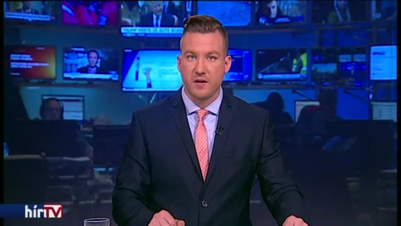 Úgy tűnik, Orbán meghallotta a szurkolók szavát