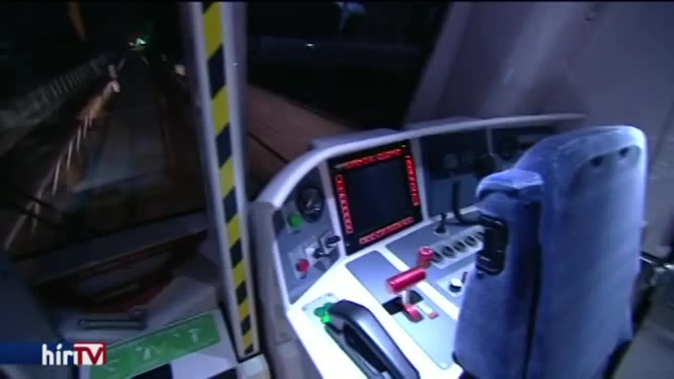 Volt MSZP-SZDSZ-es képviselők is megüthetik a bokájukat