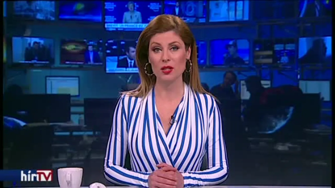 A kis Sauda már össze is szokott a csapattal