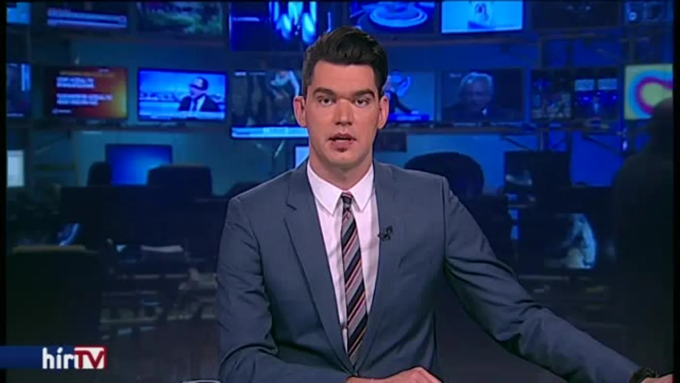 Az ivóvízellátást vehetik célba az iszlamisták