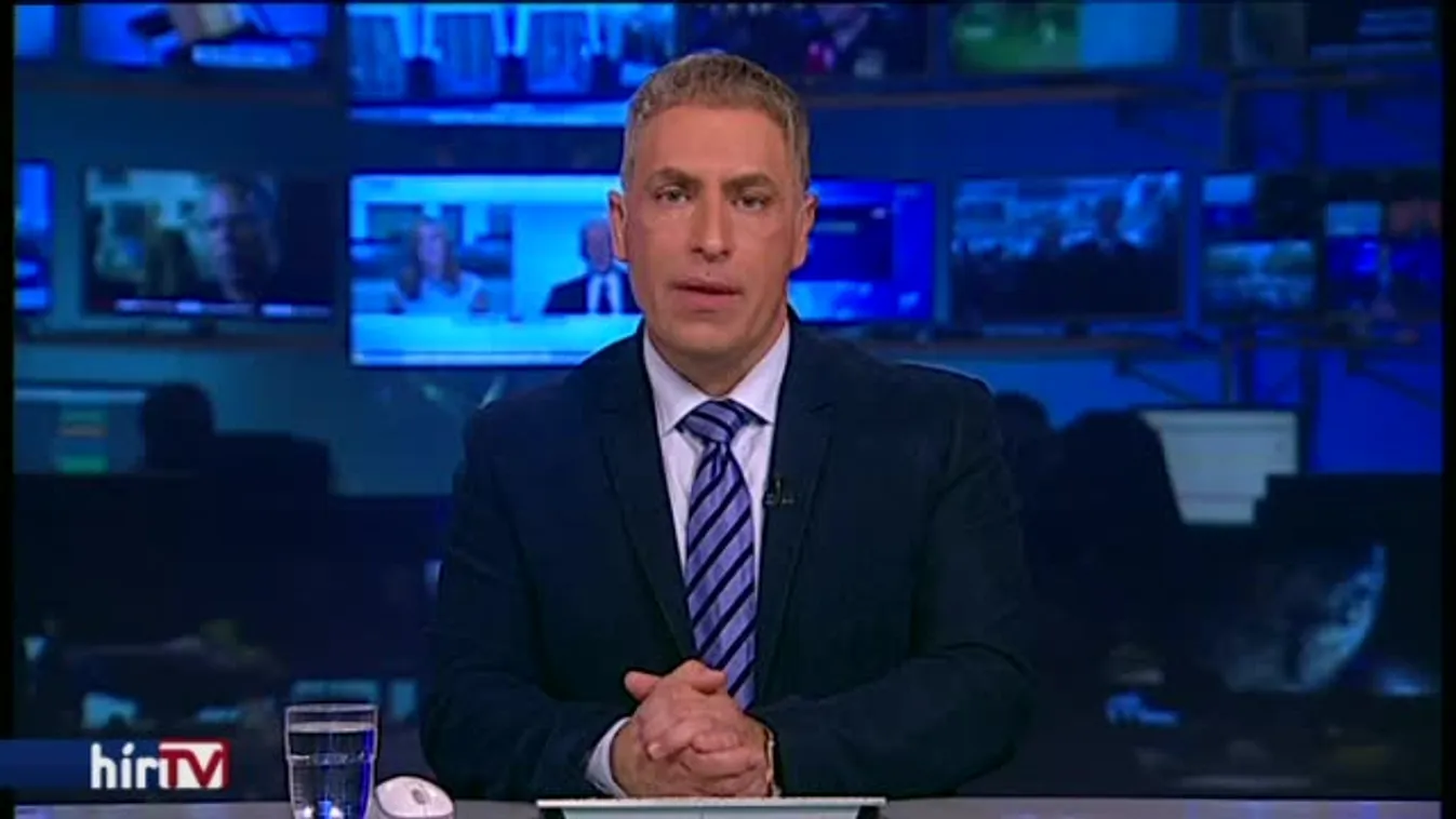 Az év eddig 10 napját tüntetéssel töltötték