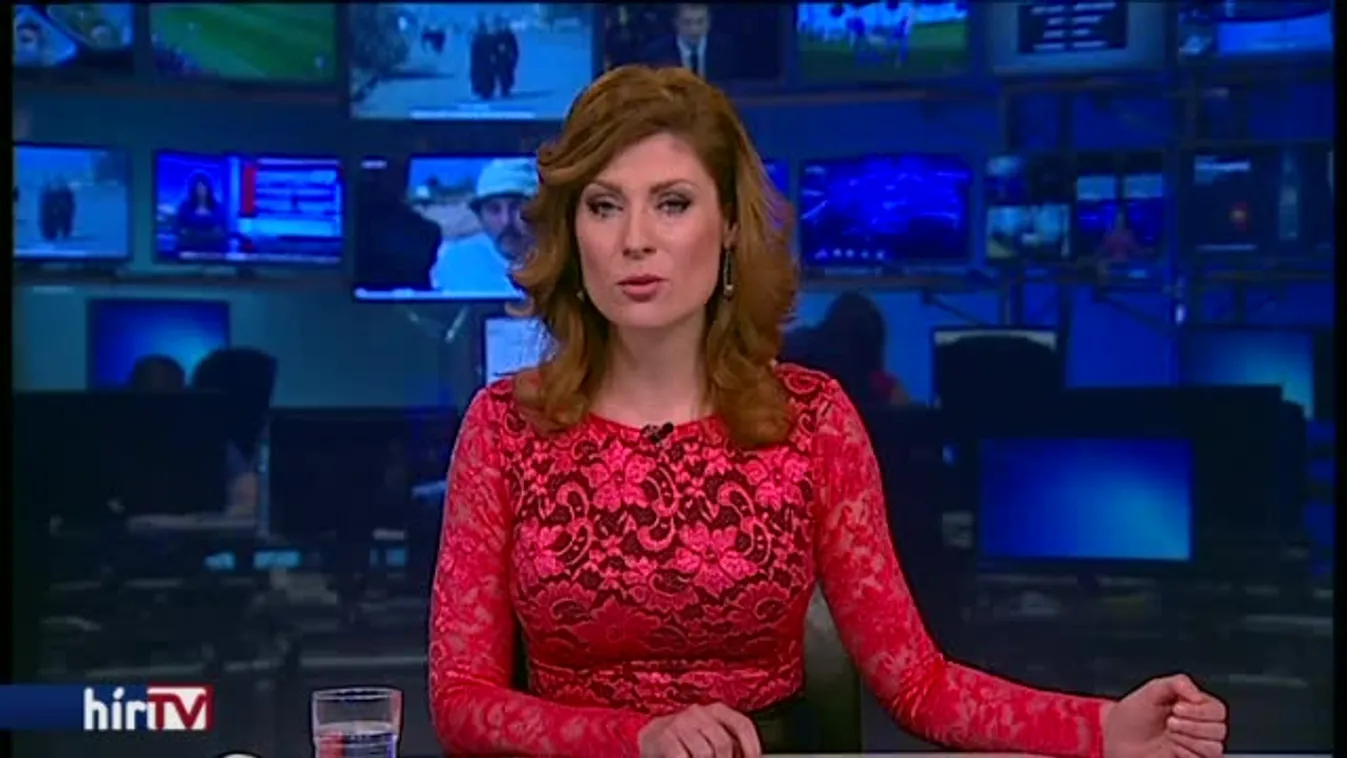 Jobbik: a többi párt szétlopta az országot, nincs együttműködés