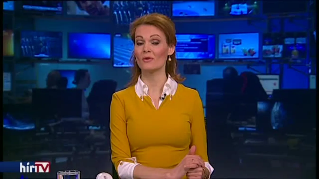 Diósgyőr: Elek iránt nincs, Bognár iránt van ajánlat