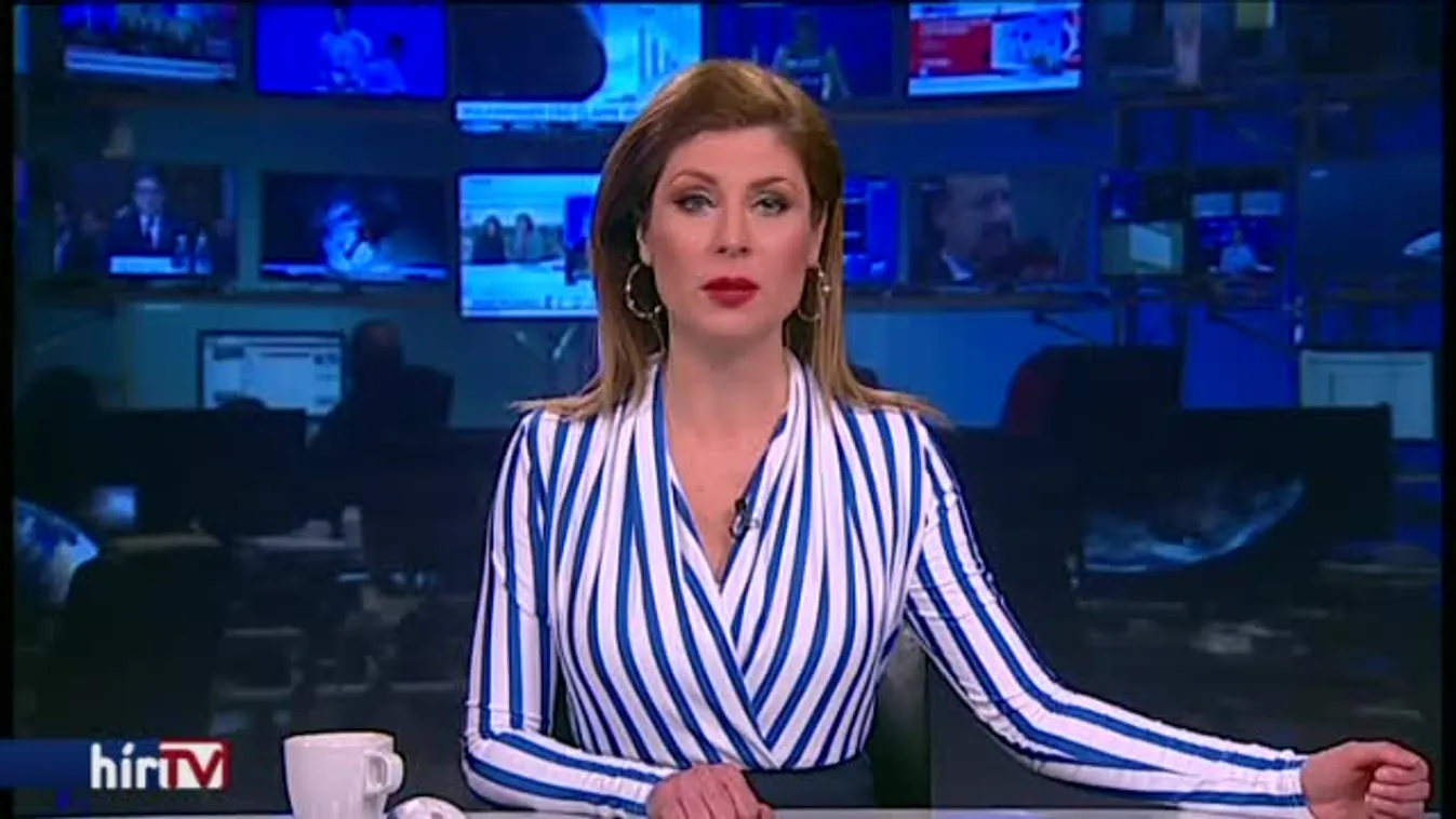 Nem feledkeztek meg róluk, de nem lesz emelés