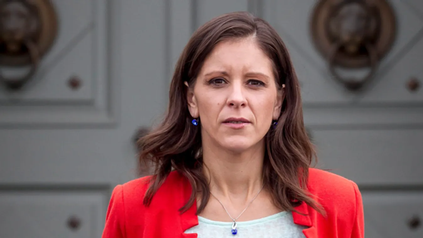 A biztos befutó – Reggeli járat