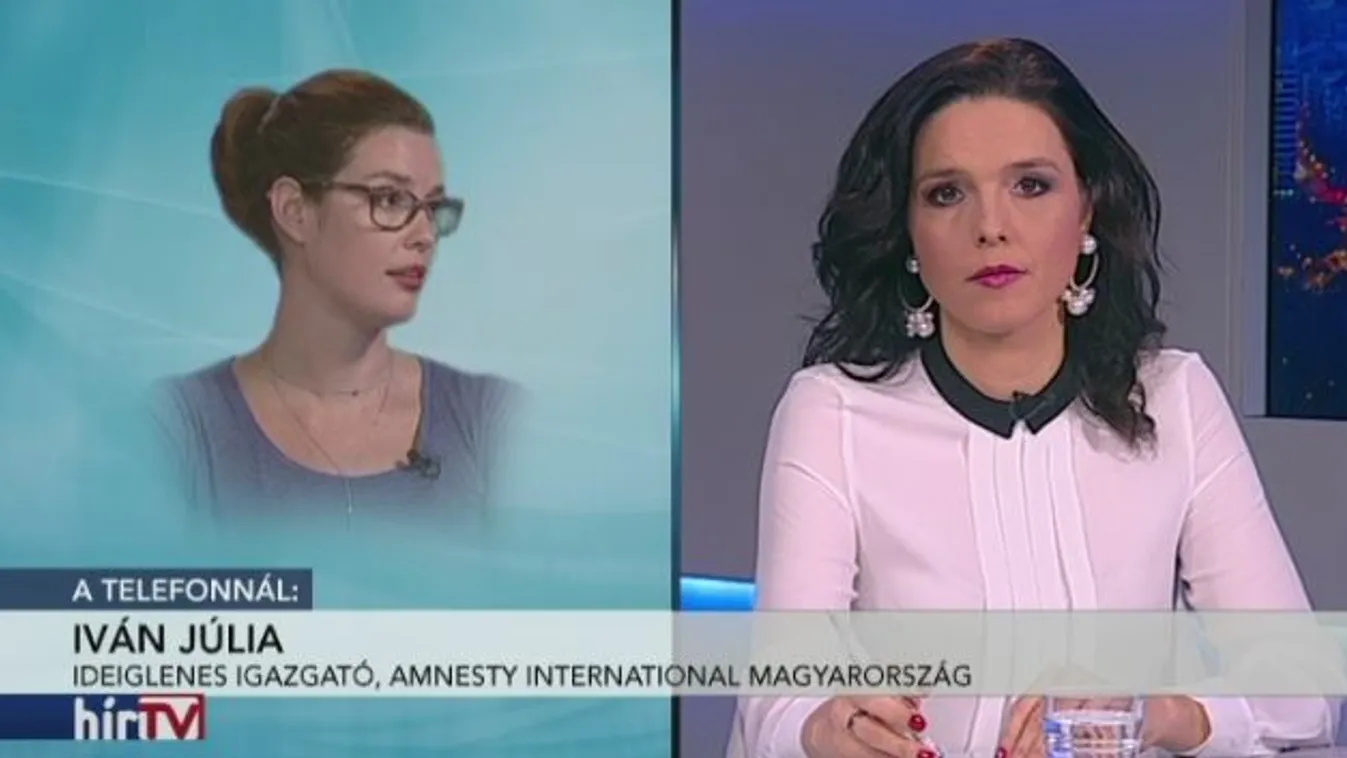 Civil vagyonnyilatkozat