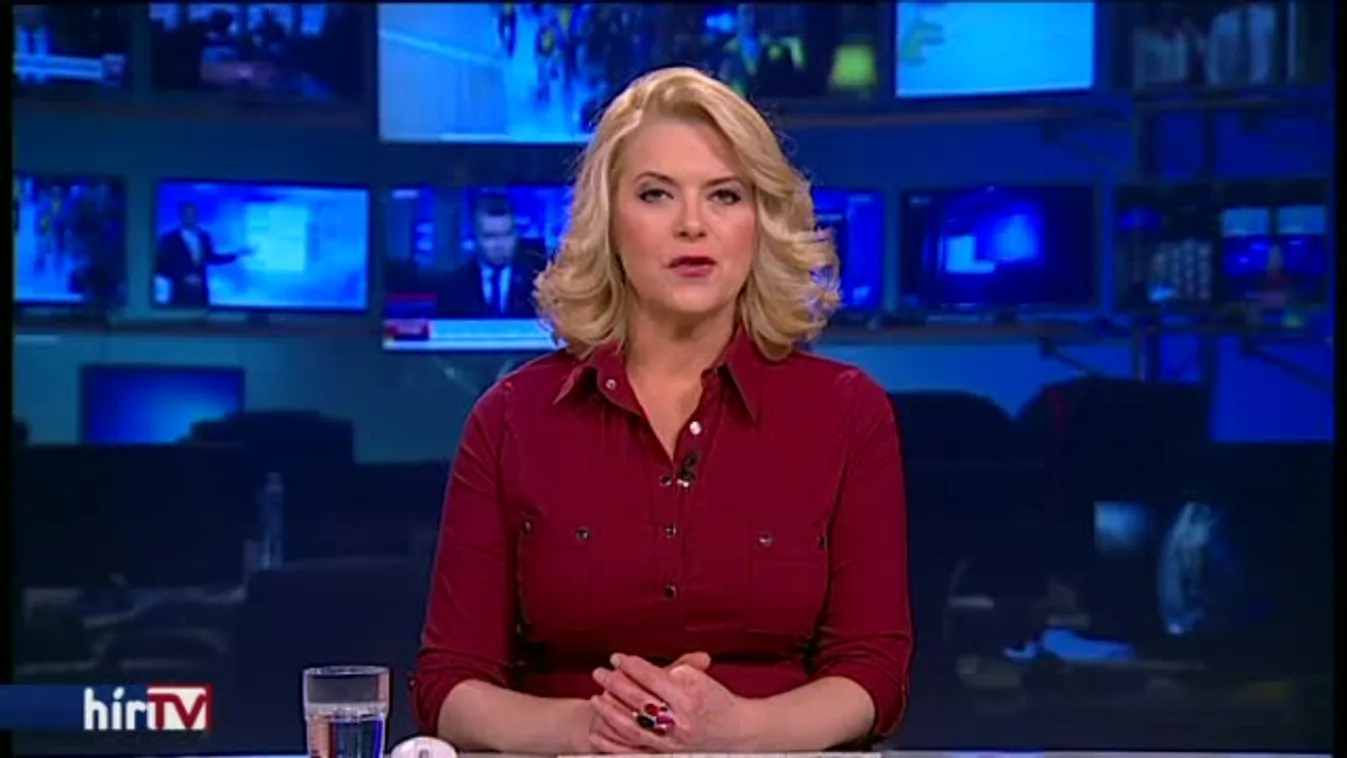 23 gramm gyanús anyag került elő a kesztyűtartóból