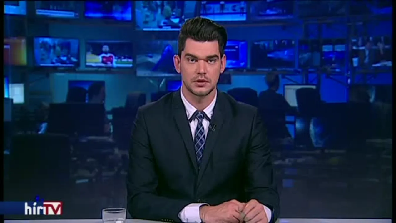 Sokan meghaltak, miután kigyulladt egy komp