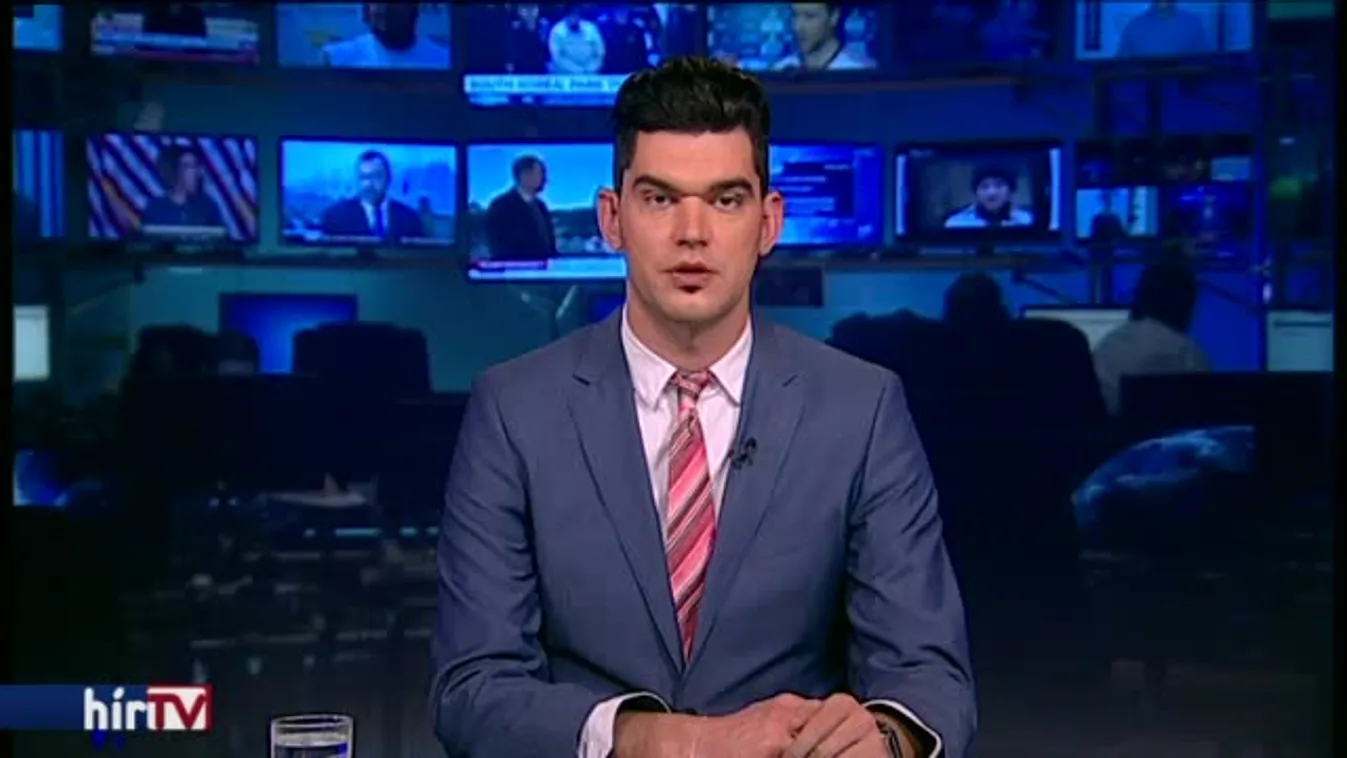 Hét hellyel visszacsúszott hazánk a korrupciós világranglistán