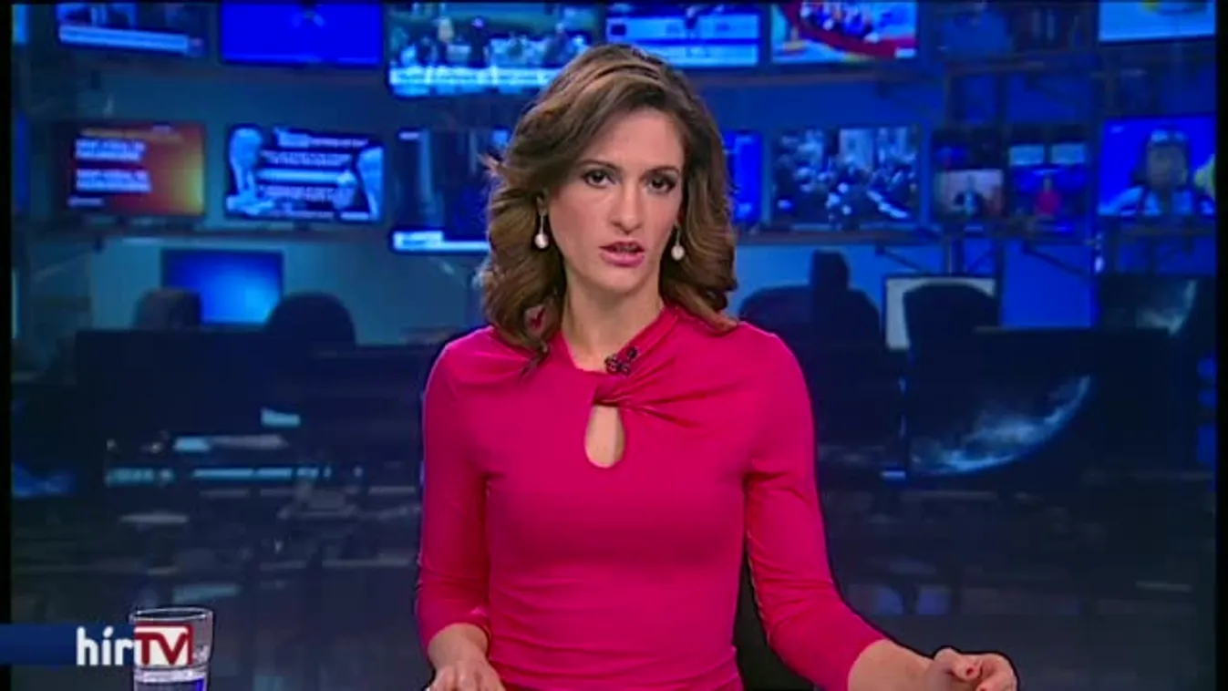 Nem sietik el a képviselők a vagyonnyilatkozataikat