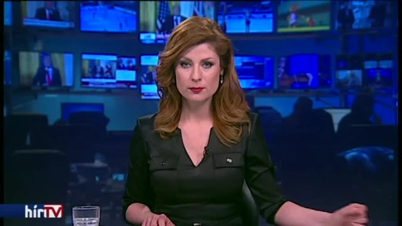 Nem áll le az ORÖ: újabb támogatást vár a kormánytól