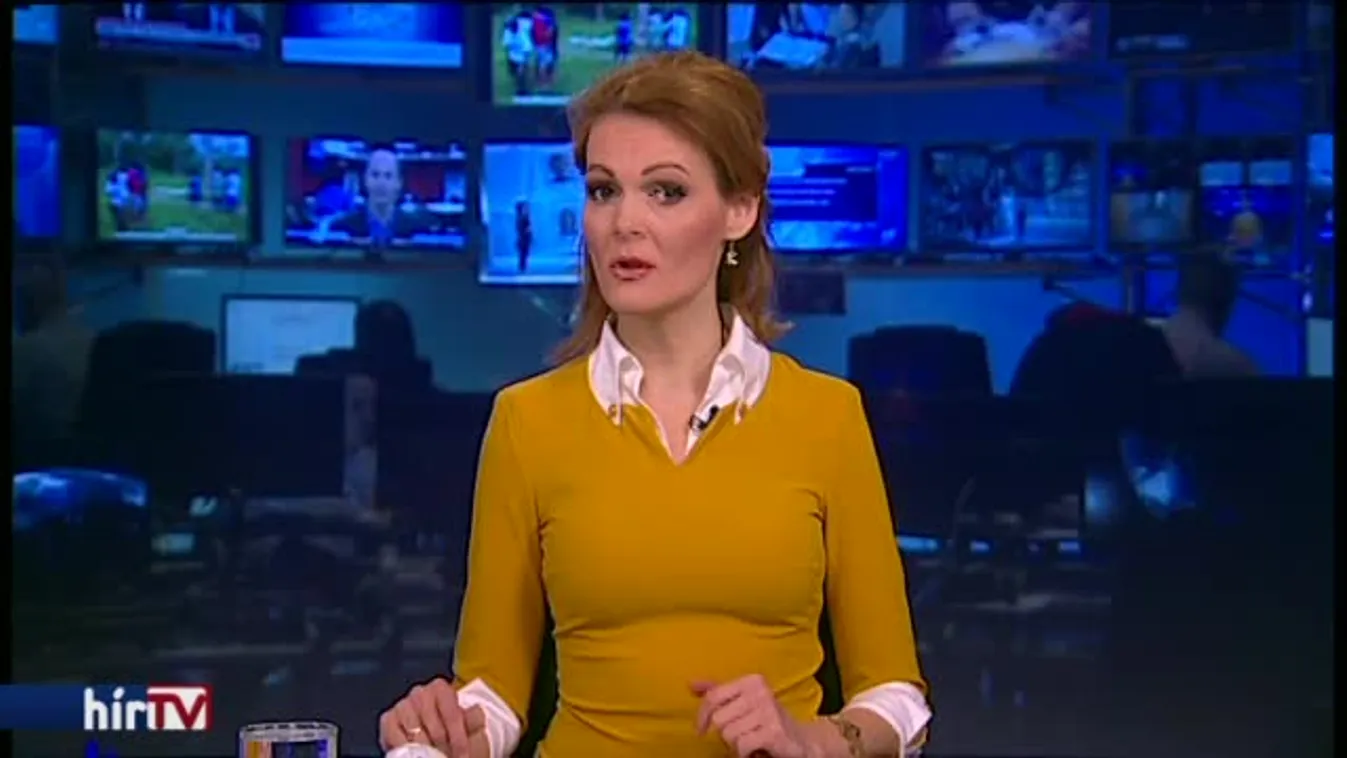 Változik a bölcsődék szabályozása, sok a probléma