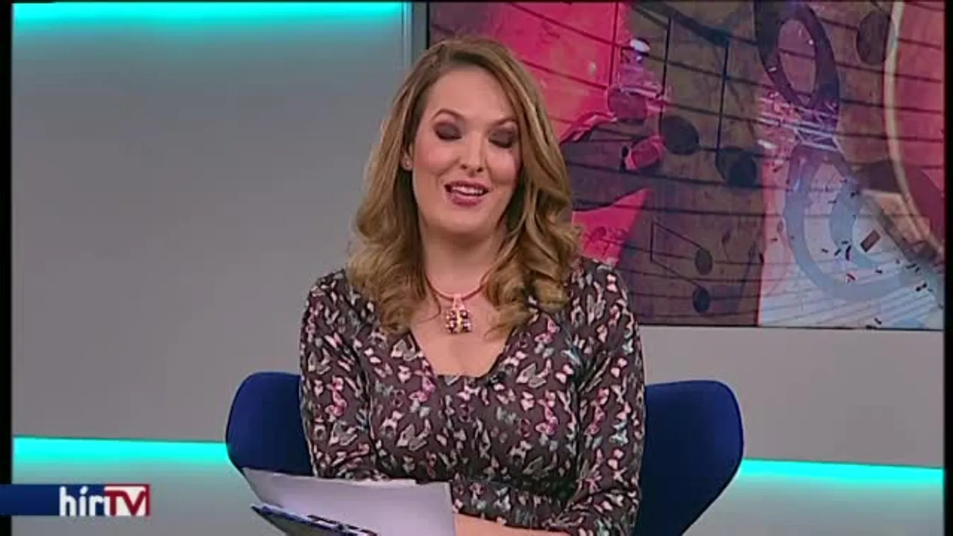 Reggeli járat – Őszre jön a duplalemezes válogatásalbum