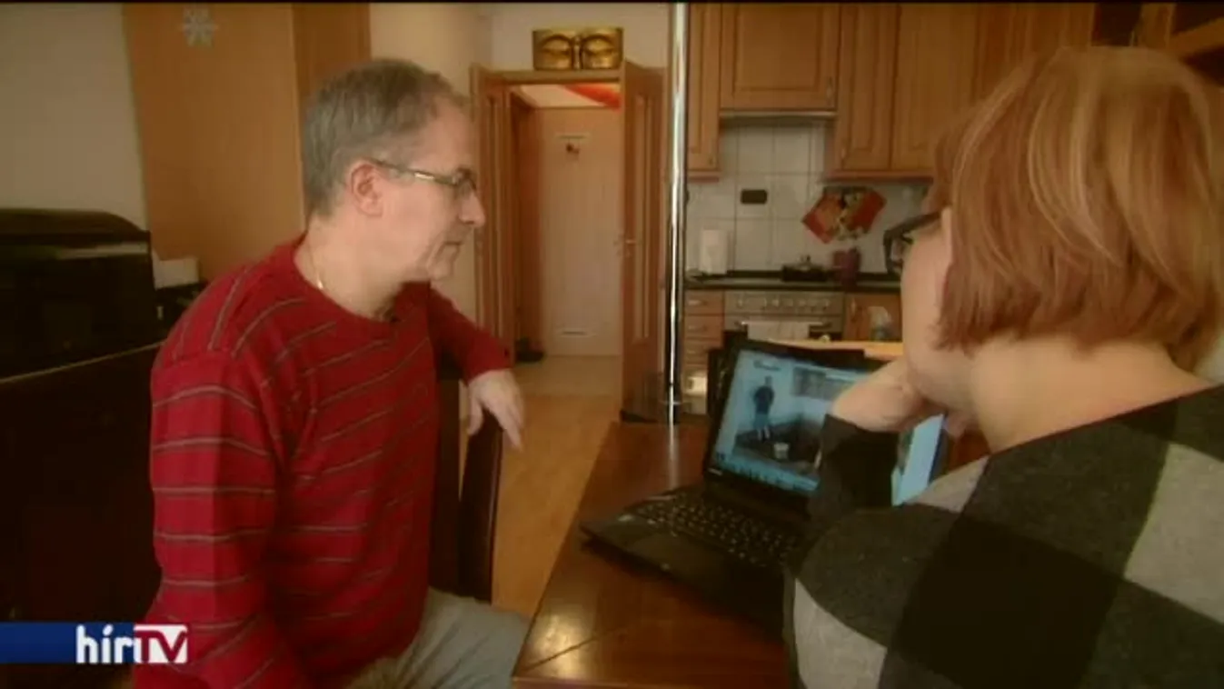 Panaszkönyv - Kockázatos?