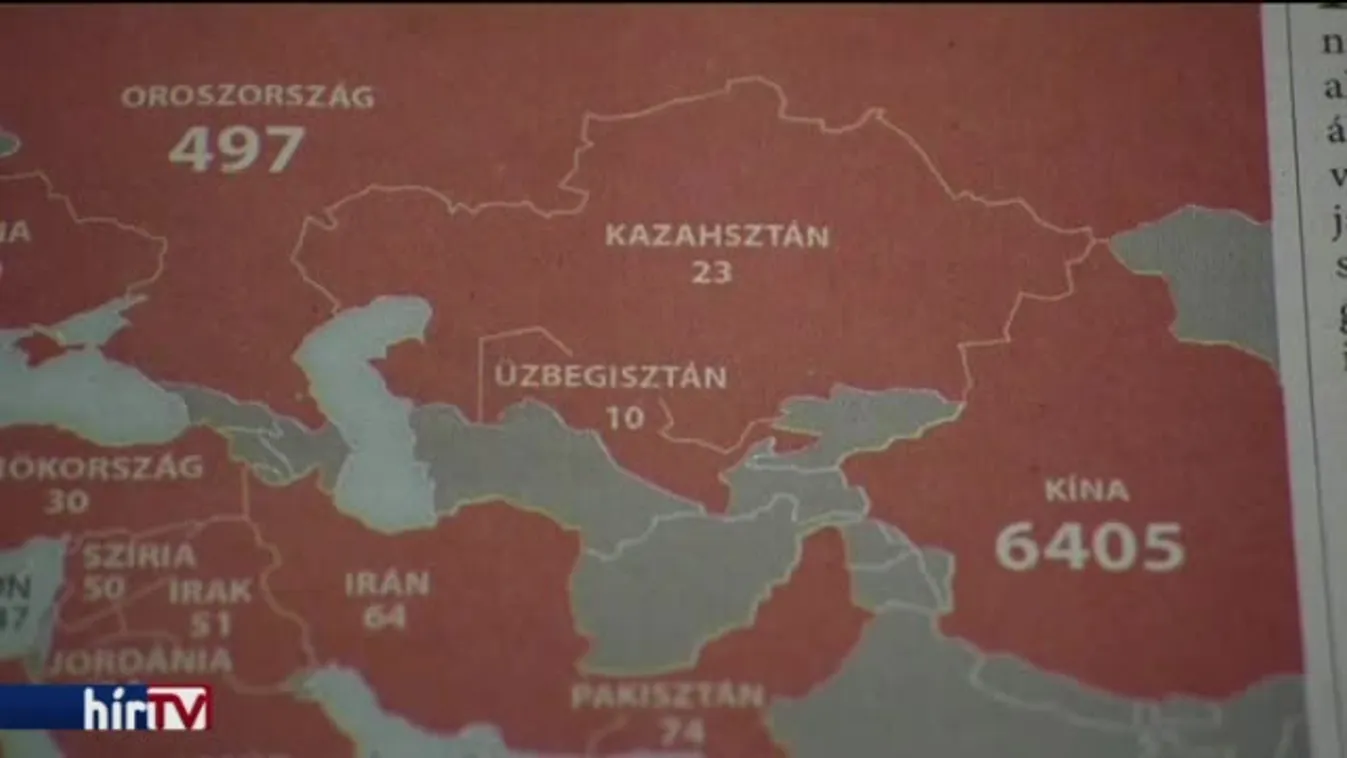 Akár 130 milliárdot is kereshettek a Fidesz-közeli cégek