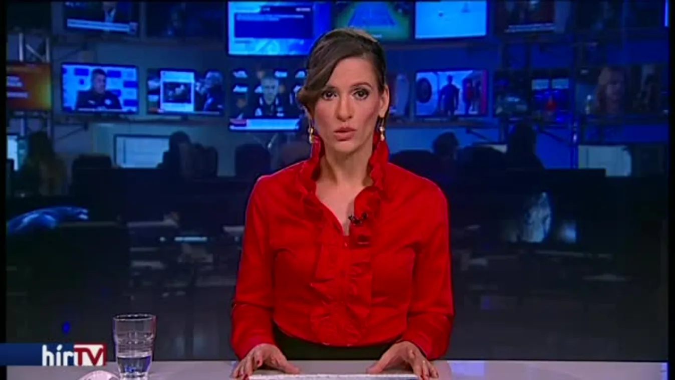 Előzetesben a csecsemőgyilkossággal vádolt nő