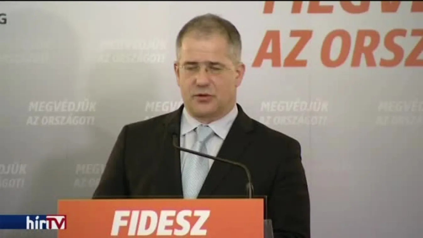 Bánki, Kósa és Deutsch is másról beszél – a MOB kivár