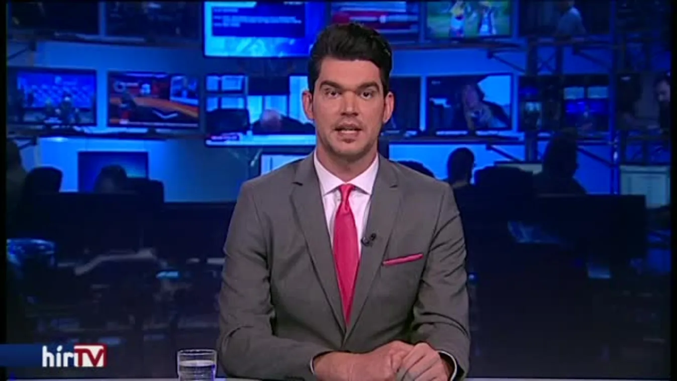 Évekig lakhatnának líbiai táborokban a menekültek