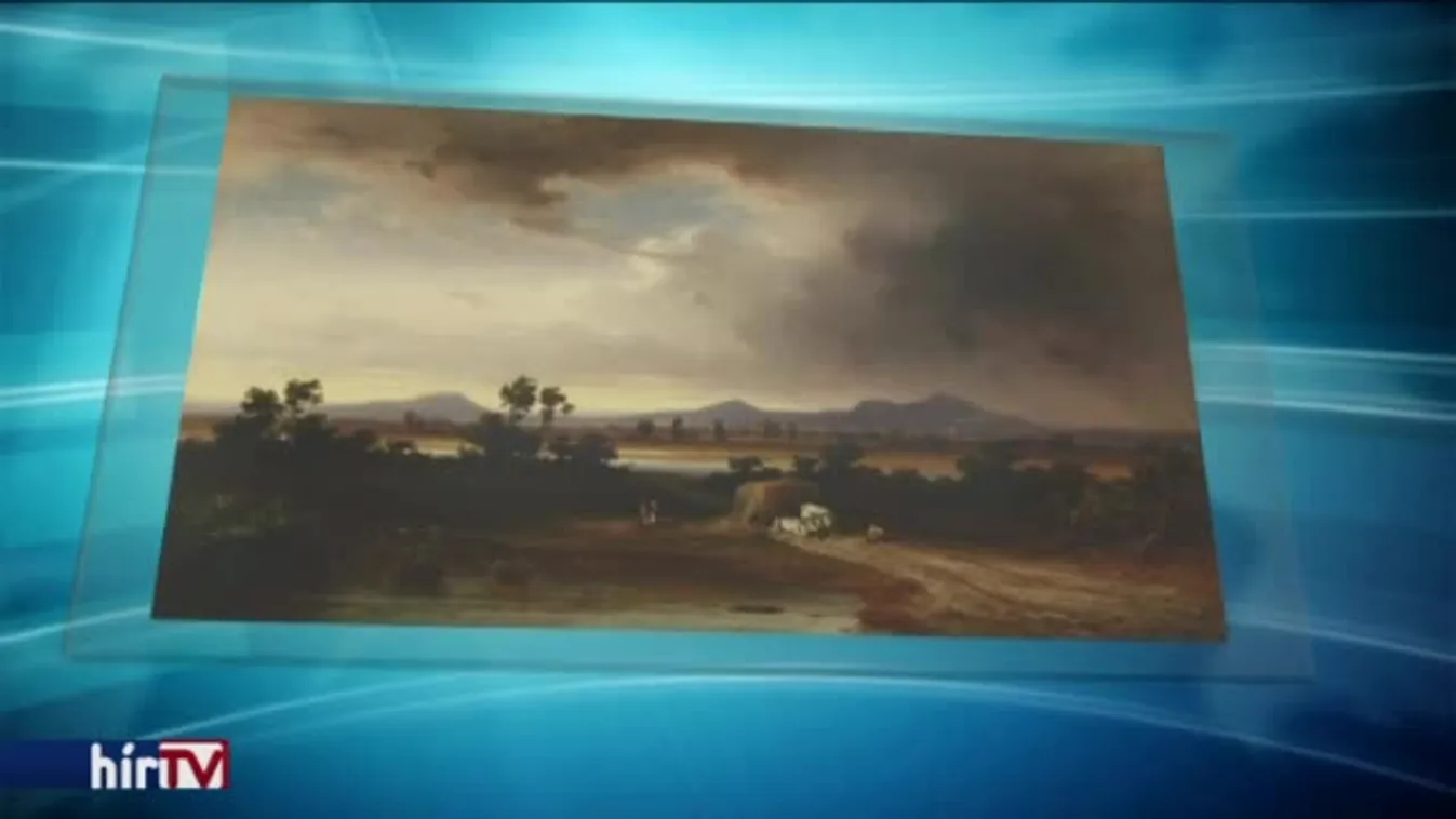 Továbbra is tagad a Kogart alapítója Lázárék képeivel kapcsolatban