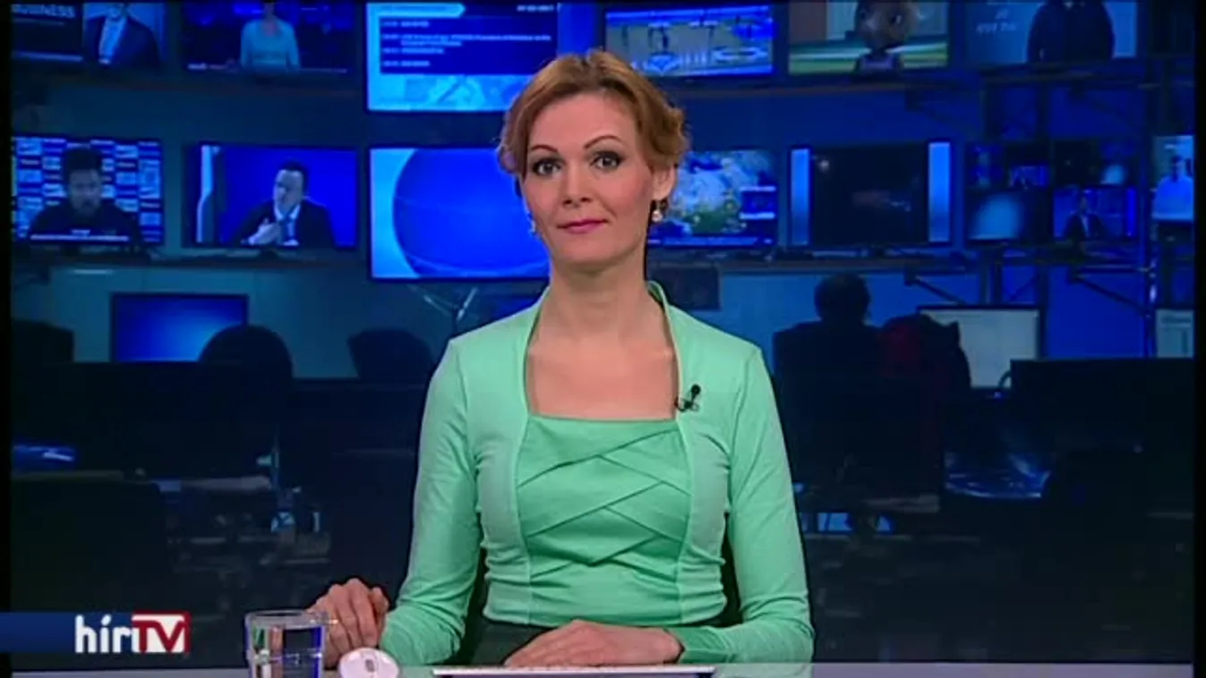 Kicsinálják a kátyúk a gumikat