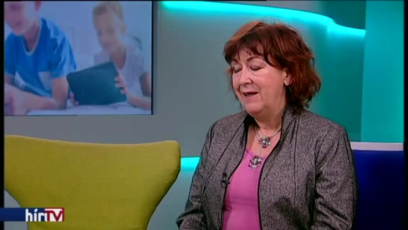 Reggeli járat - Háló