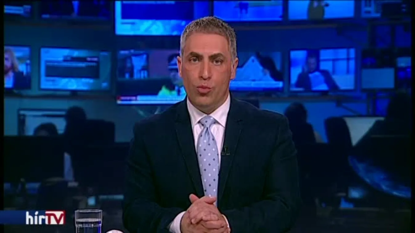 Szakmunkás-bérminimummal kell beérniük, „még csak reményük sincs”