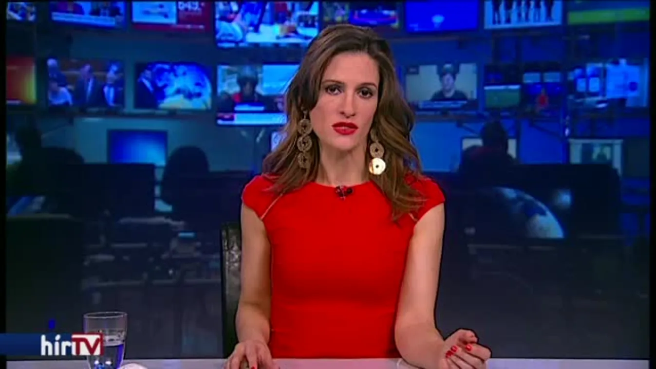 Futballcsapata van? Legyen jóban a Puskás Akadémiával