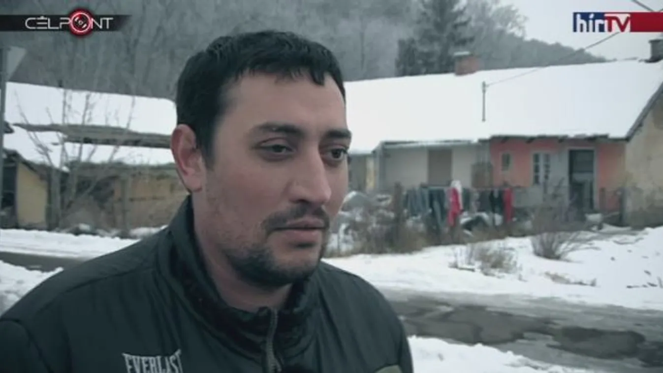 Lopás kicsiben és nagyban