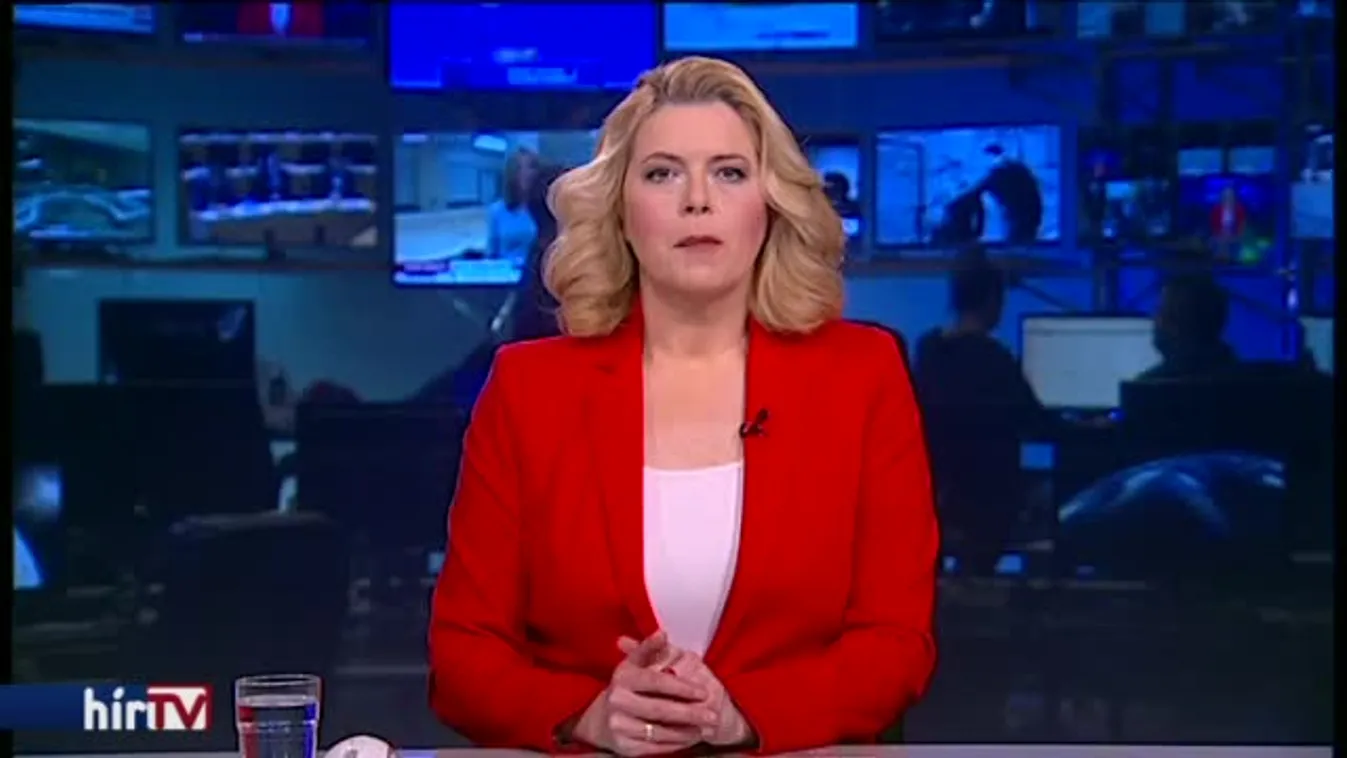 Robbanás történt egy franciaországi atomerőműben