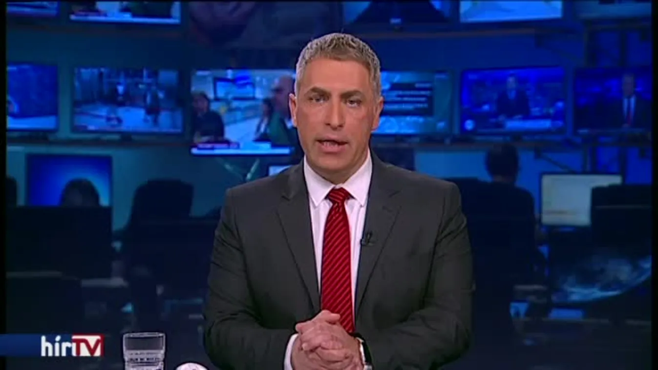 Kamuinterjú miatt kér helyreigazítást Kövér László