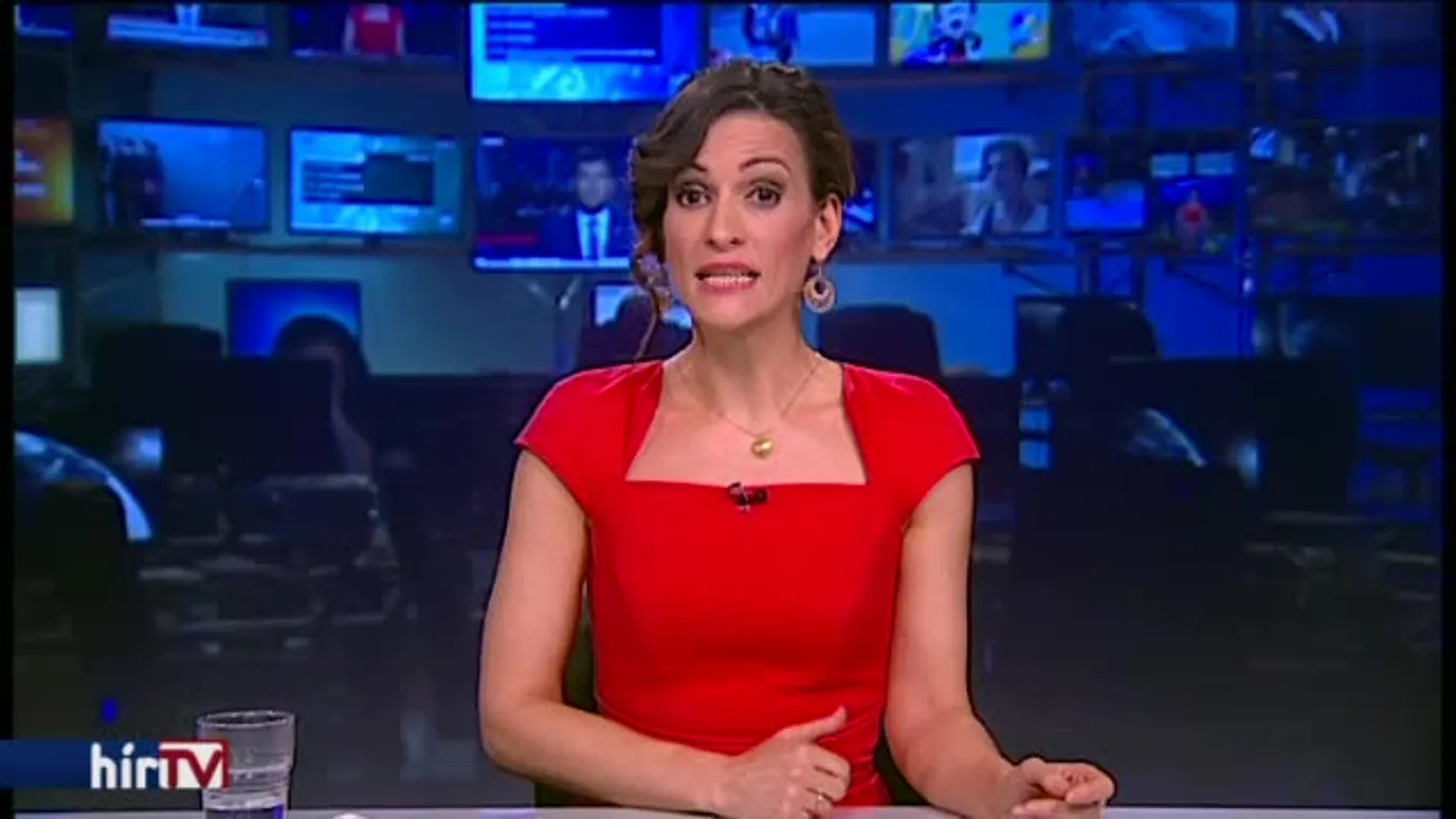 Óriási hátrányból felállva nyert a magyar pólóválogatott