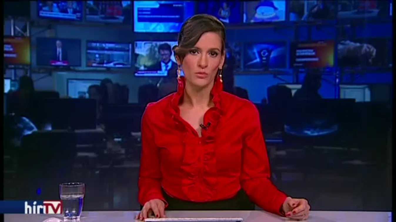 Kiss Gergely hisz a demokráciában, de nagyon csalódott