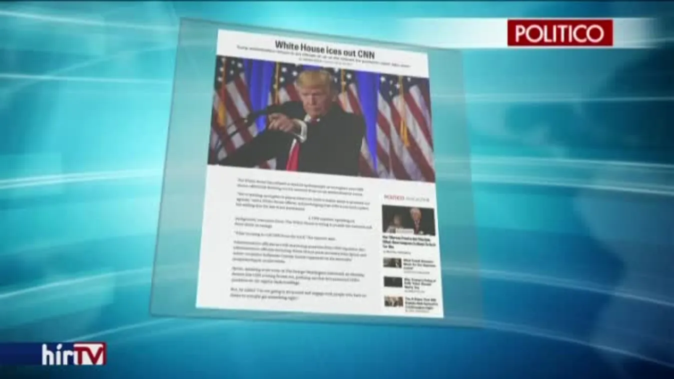 Tartva a kibertámadástól inkább kézzel számolják a voksokat