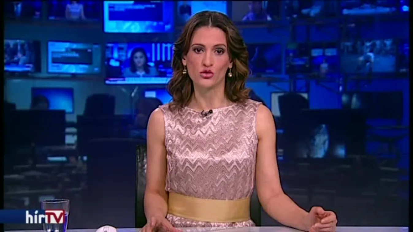 A történész egyvalamit hiányolt Orbán beszédéből