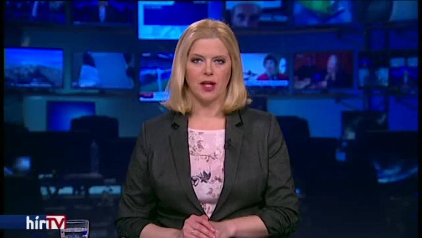 Lopott motorokkal seftelő bűnbandára csaptak le