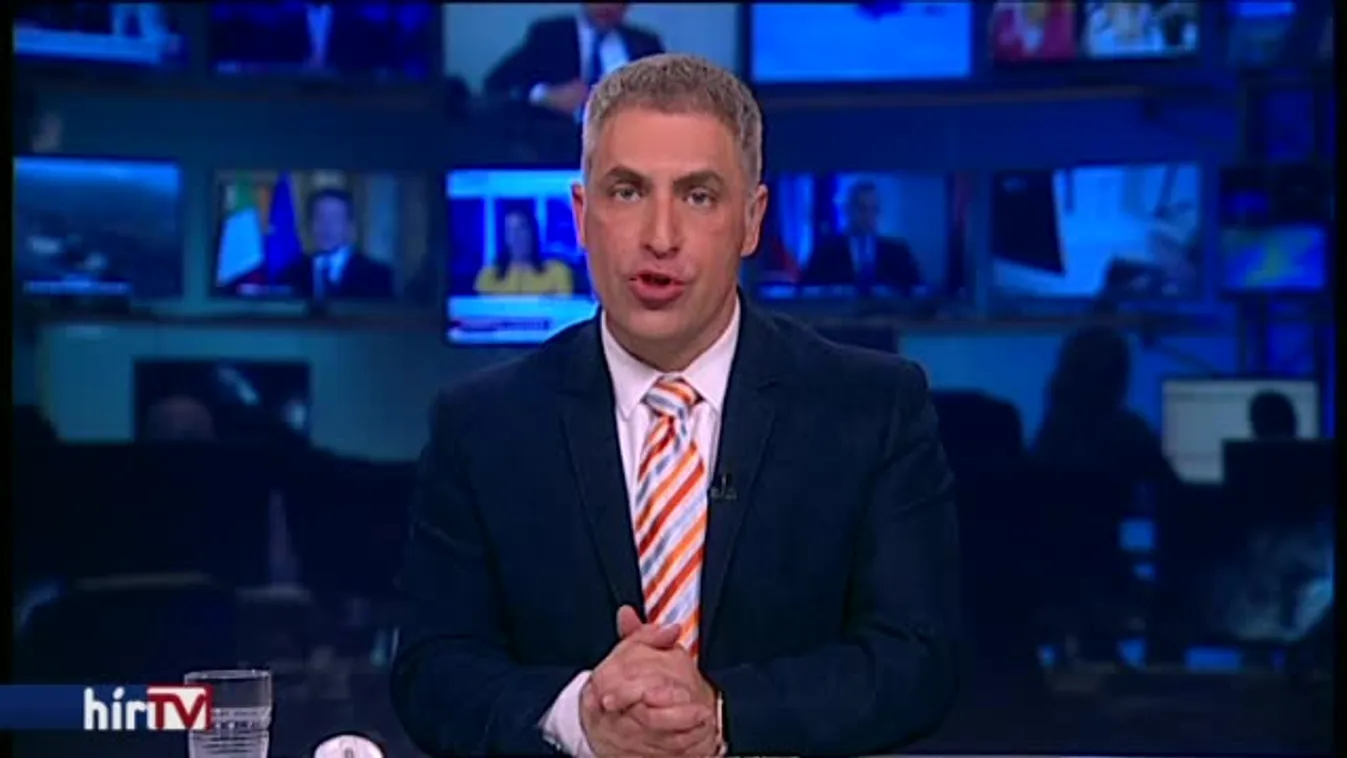 Új kontinens: felfedezték Zélandiát