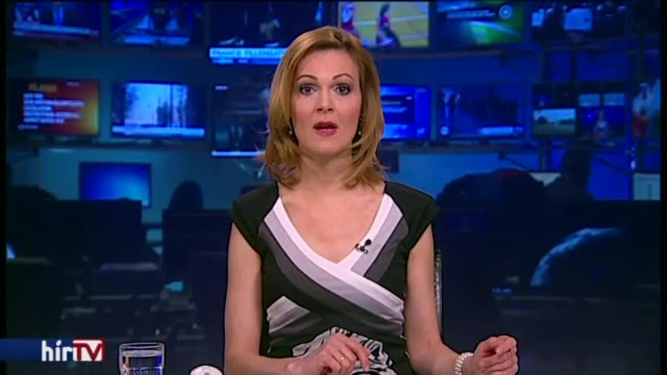 Állami kézbe került, meghétszerezte tőkéjét a cég