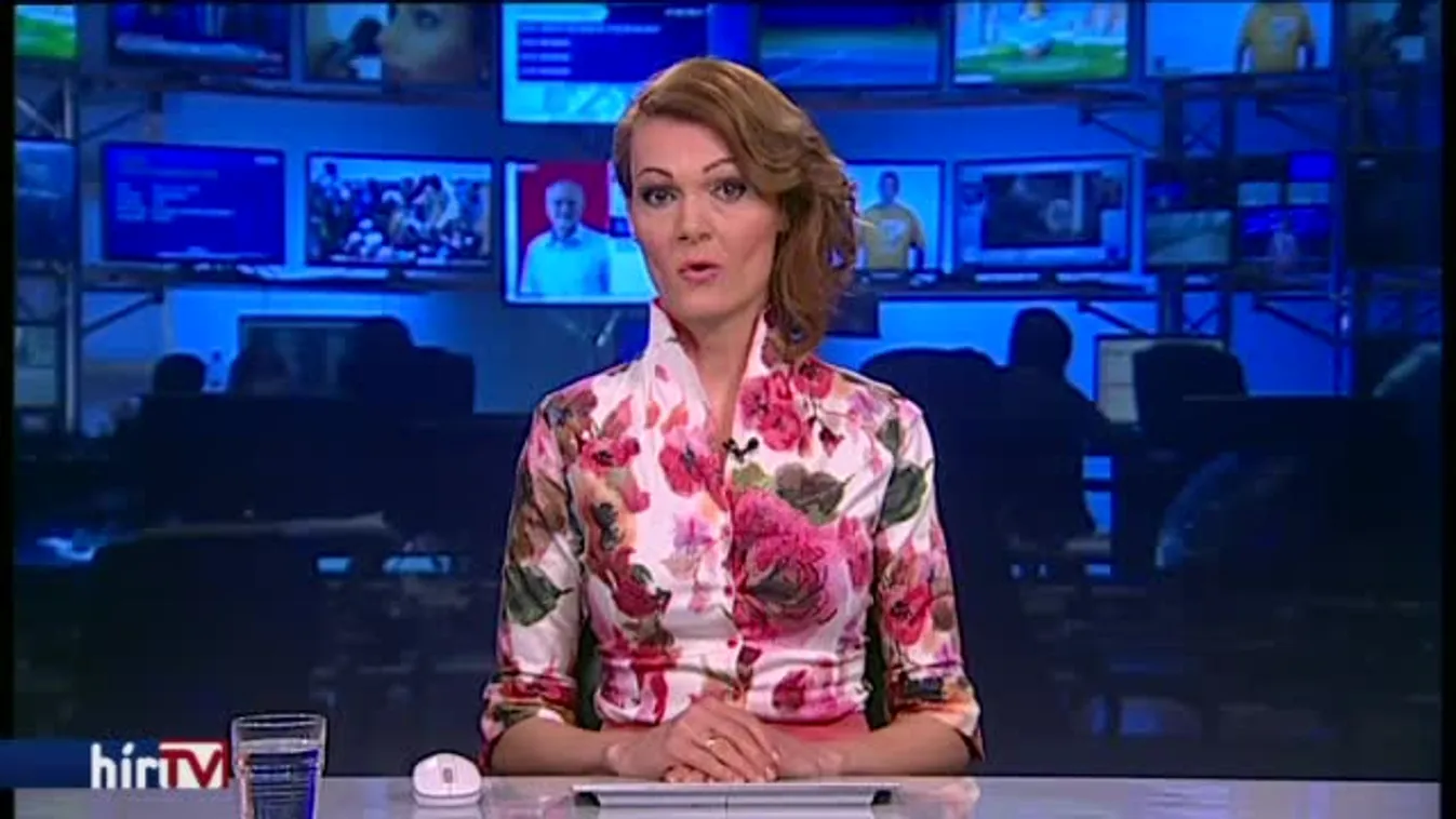 Erdővásárlásért tesz feljelentést a DK