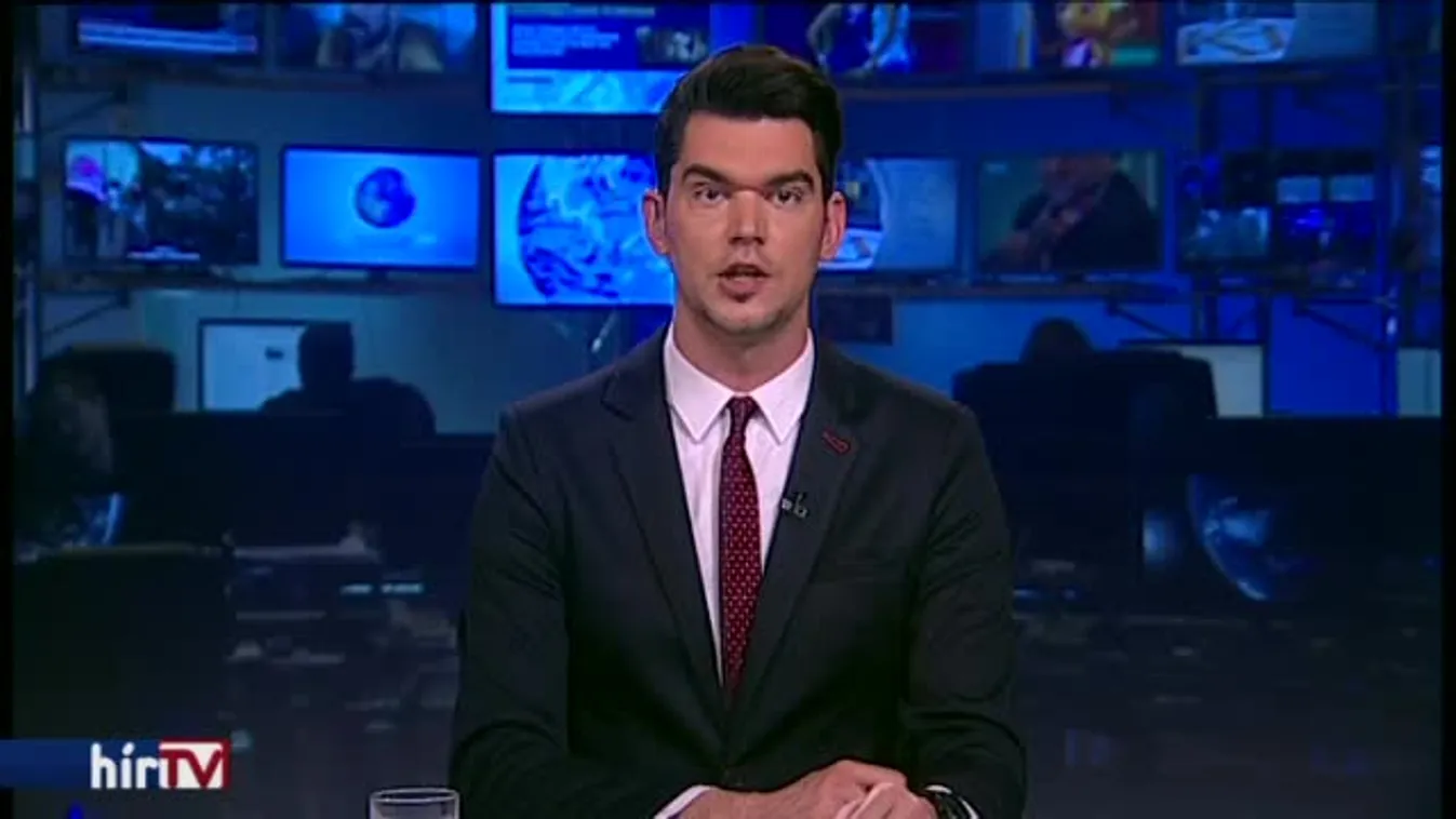 Bőnyi rendőrgyilkosság: várják a szakértői véleményeket