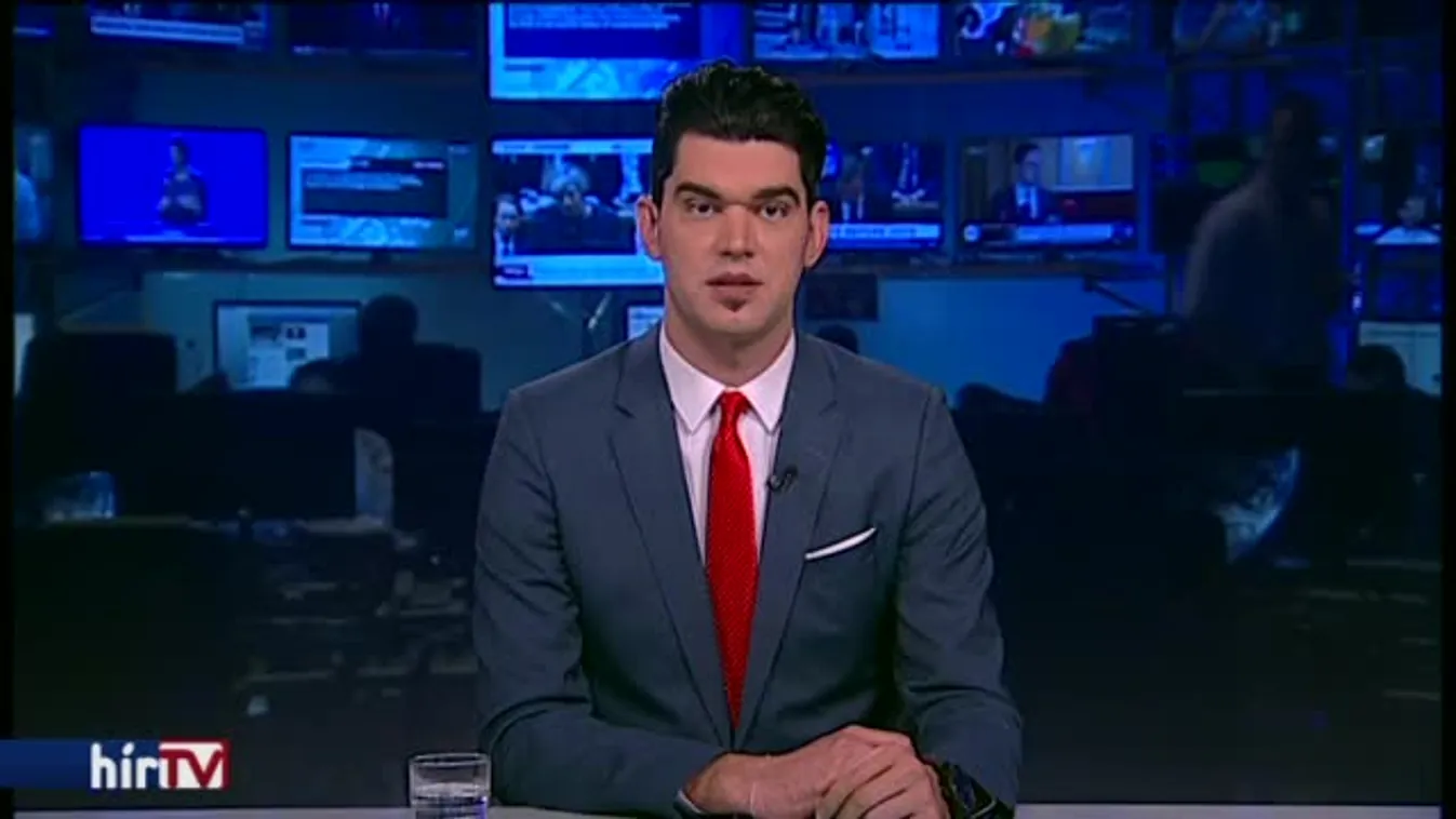 Csökkentené a gáz árát a DK