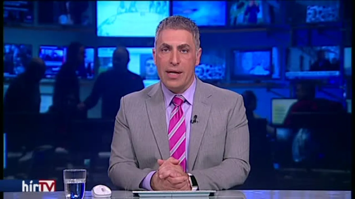 Akár 11 millió bevándorlót is kitoloncolhat az USA