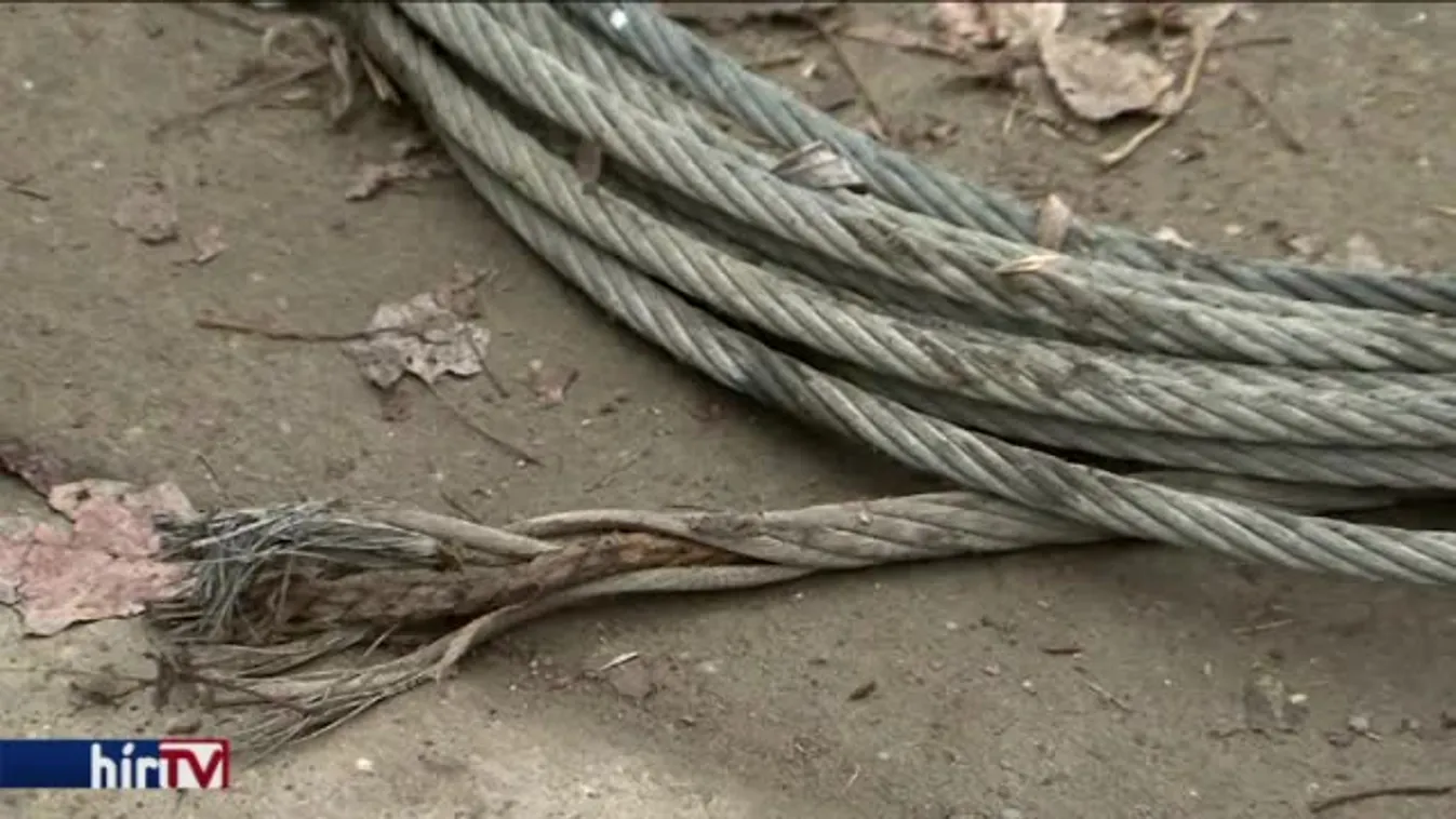 Földrengéshez hasonlították az jégtáblák ütközését