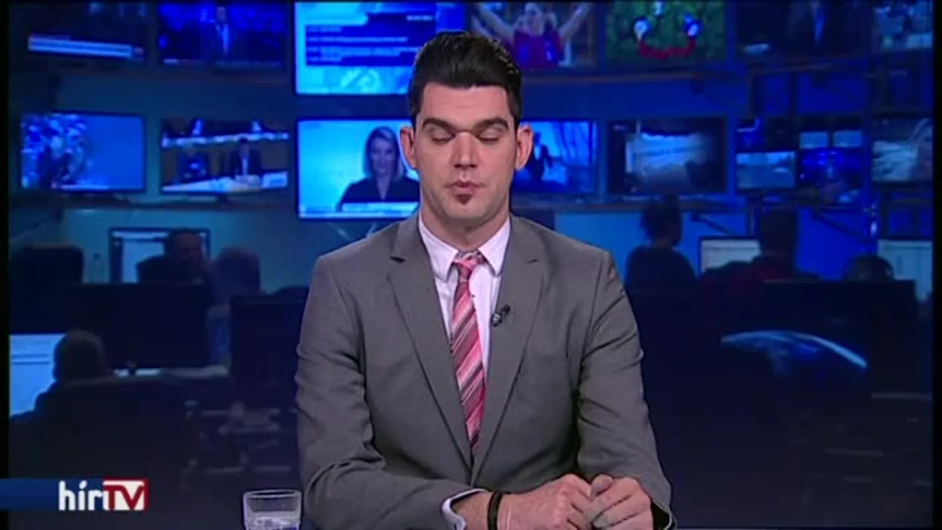 Már robbantást tervezték, végül hatott az aprítás