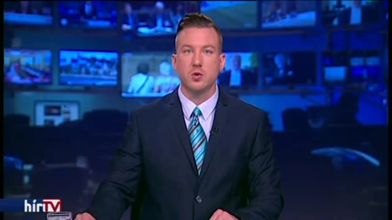 Erdogan jó barátjának büszkélkedett Orbán