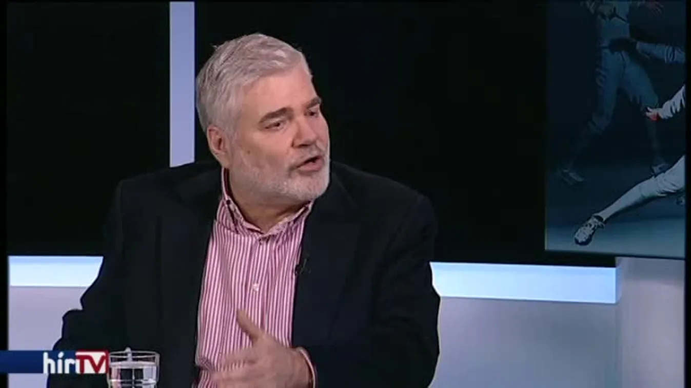 Csörte – Puccsot készítenek elő Gyurcsány ellen?