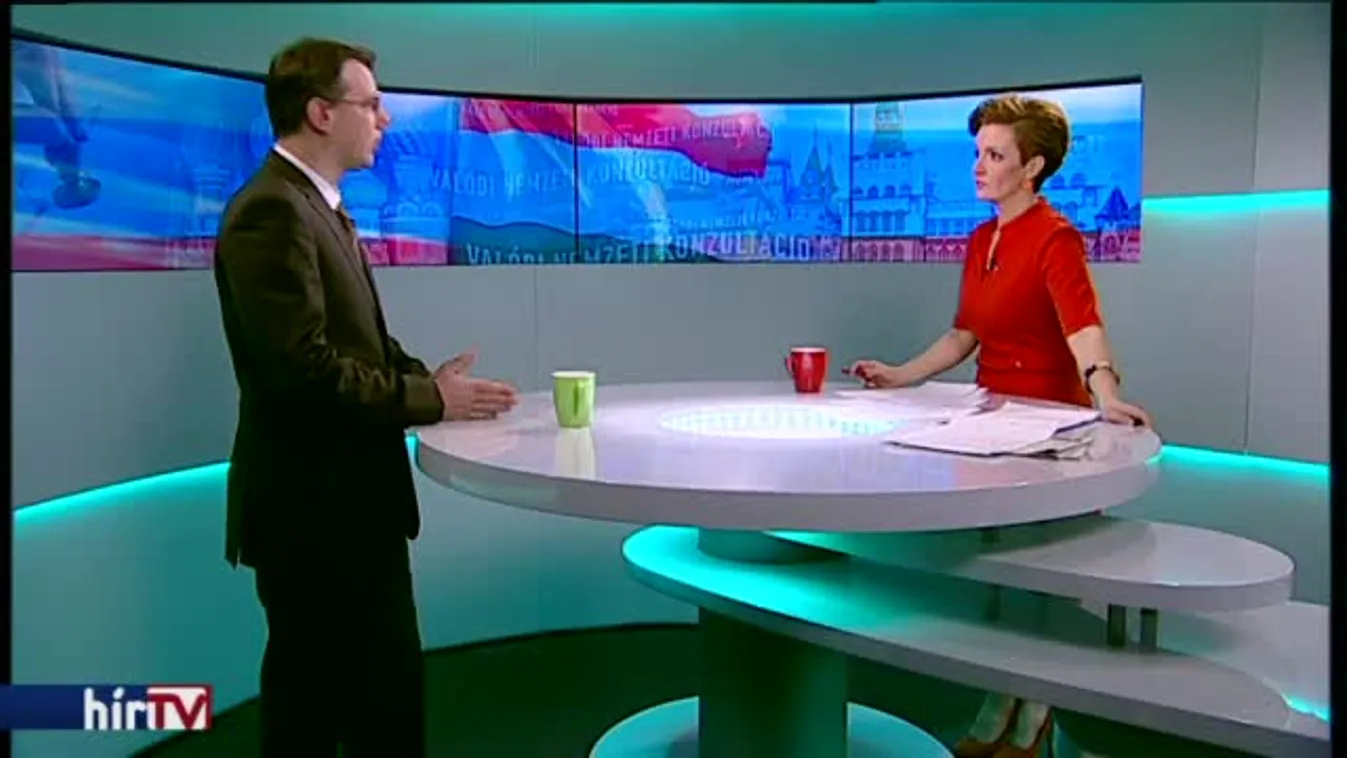 Reggeli járat – Botrányos moszkvai vízumkiadás