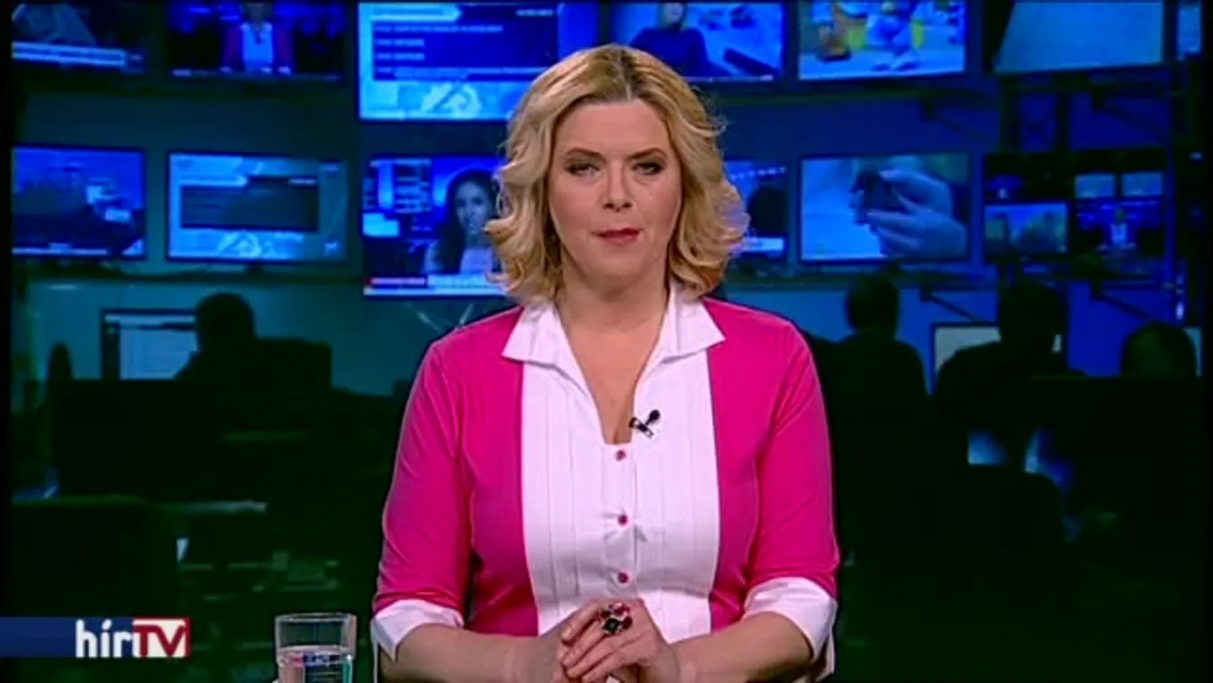 Vízummutyi: Lázár és Pintér a hibás?