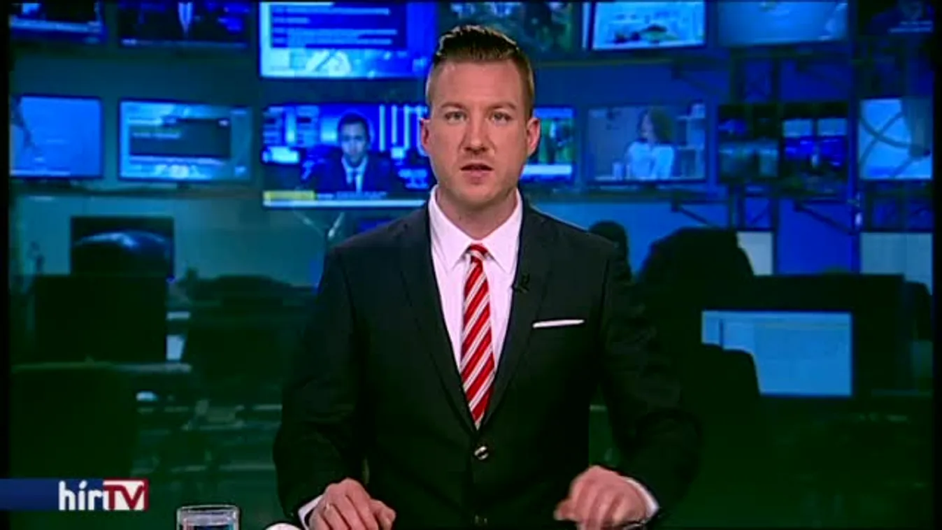 Bértorlódási feszültséggel küzdenek a kereskedelemben